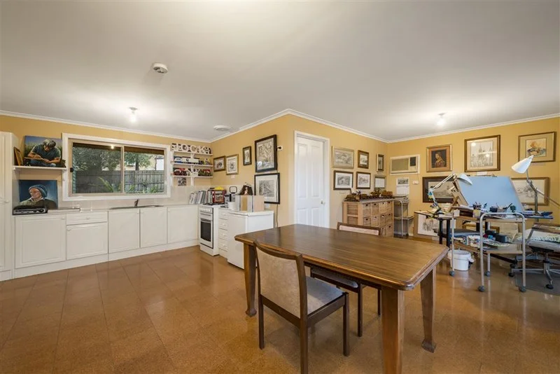 Additional image 14 of 4 Rankin Road, Boronia VIC 3155