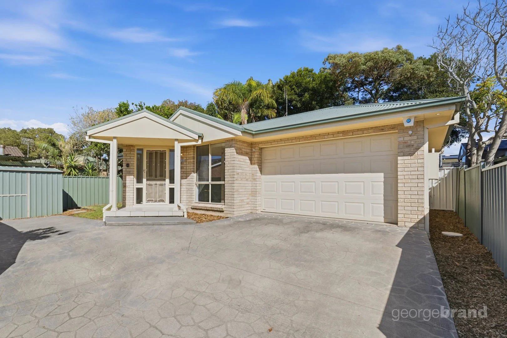 103a Hume Boulevard, Killarney Vale NSW 2261
