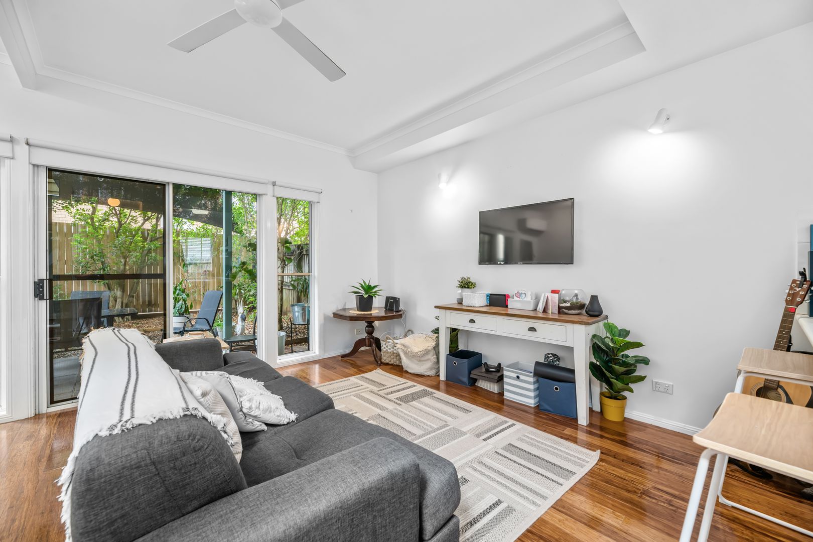 3/43 Martindale Street, Corinda QLD 4075, Image 1