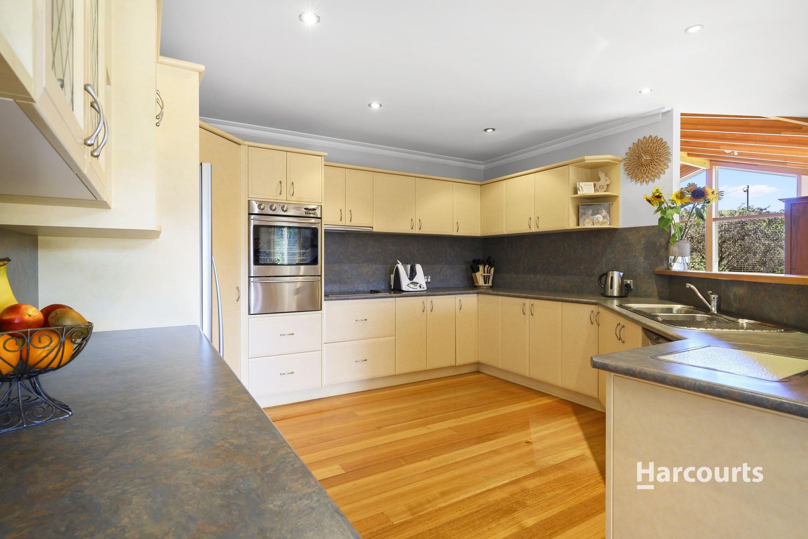 395 Murchison Highway, Somerset TAS 7322, Image 1