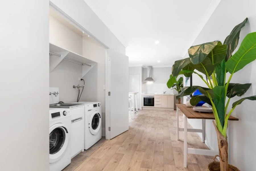 Additional image 7 of 4/106 Flockton Street, Everton Park QLD 4053