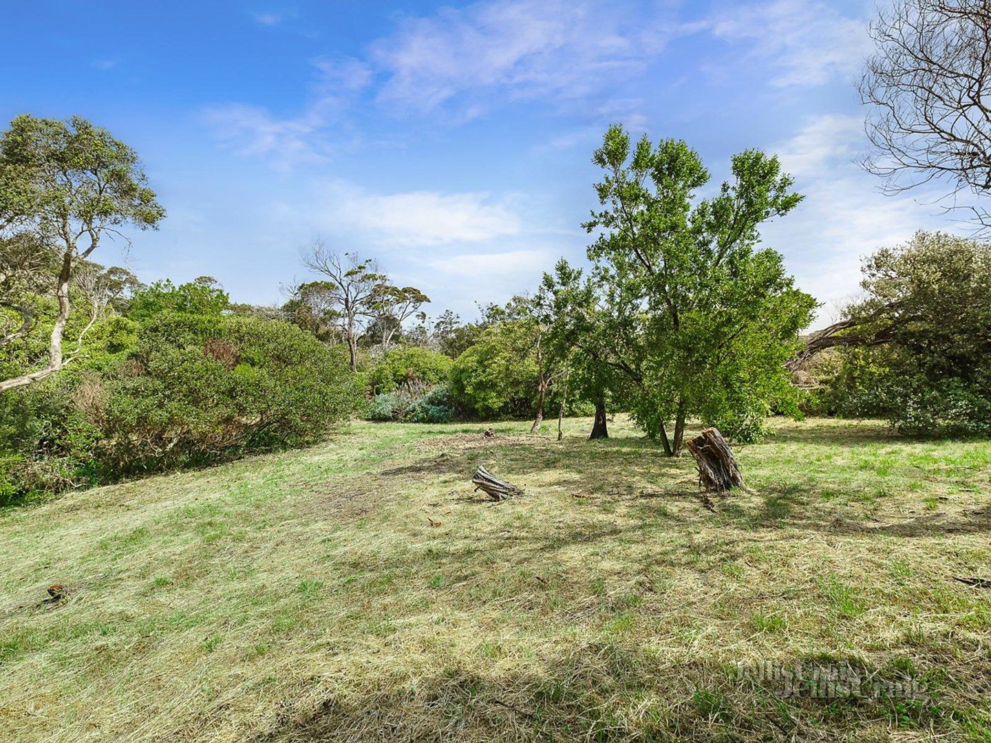 10 Lanoma Place, Sorrento VIC 3943, Image 0