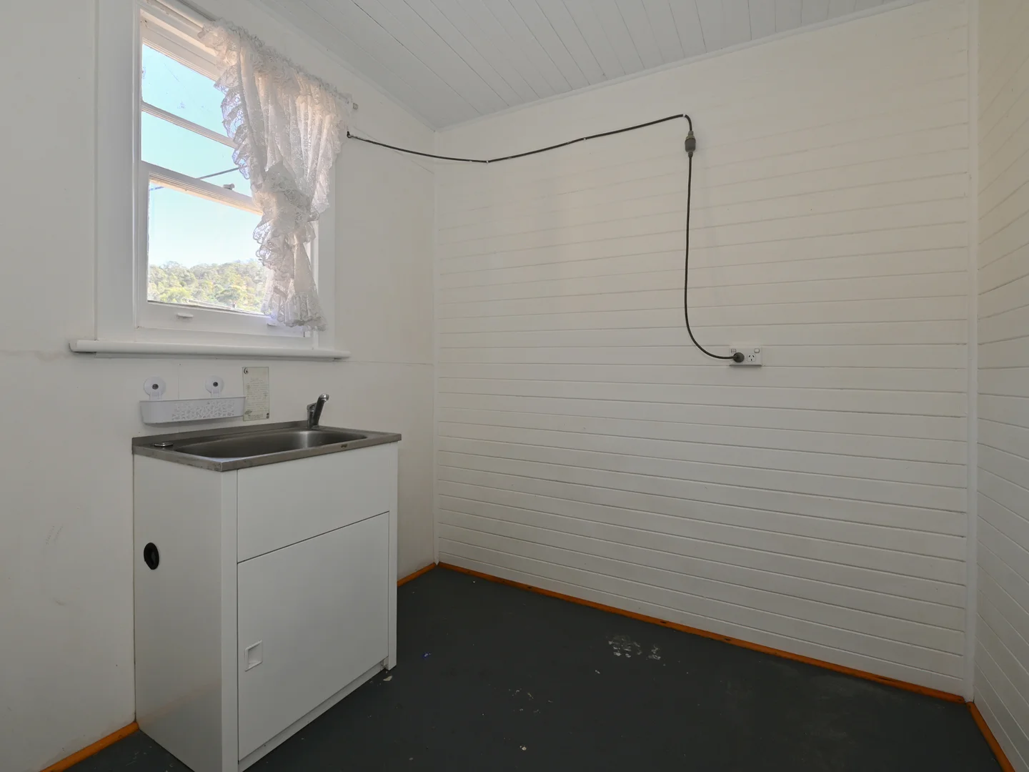 Additional image 14 of 32 Derwent Terrace, New Norfolk TAS 7140