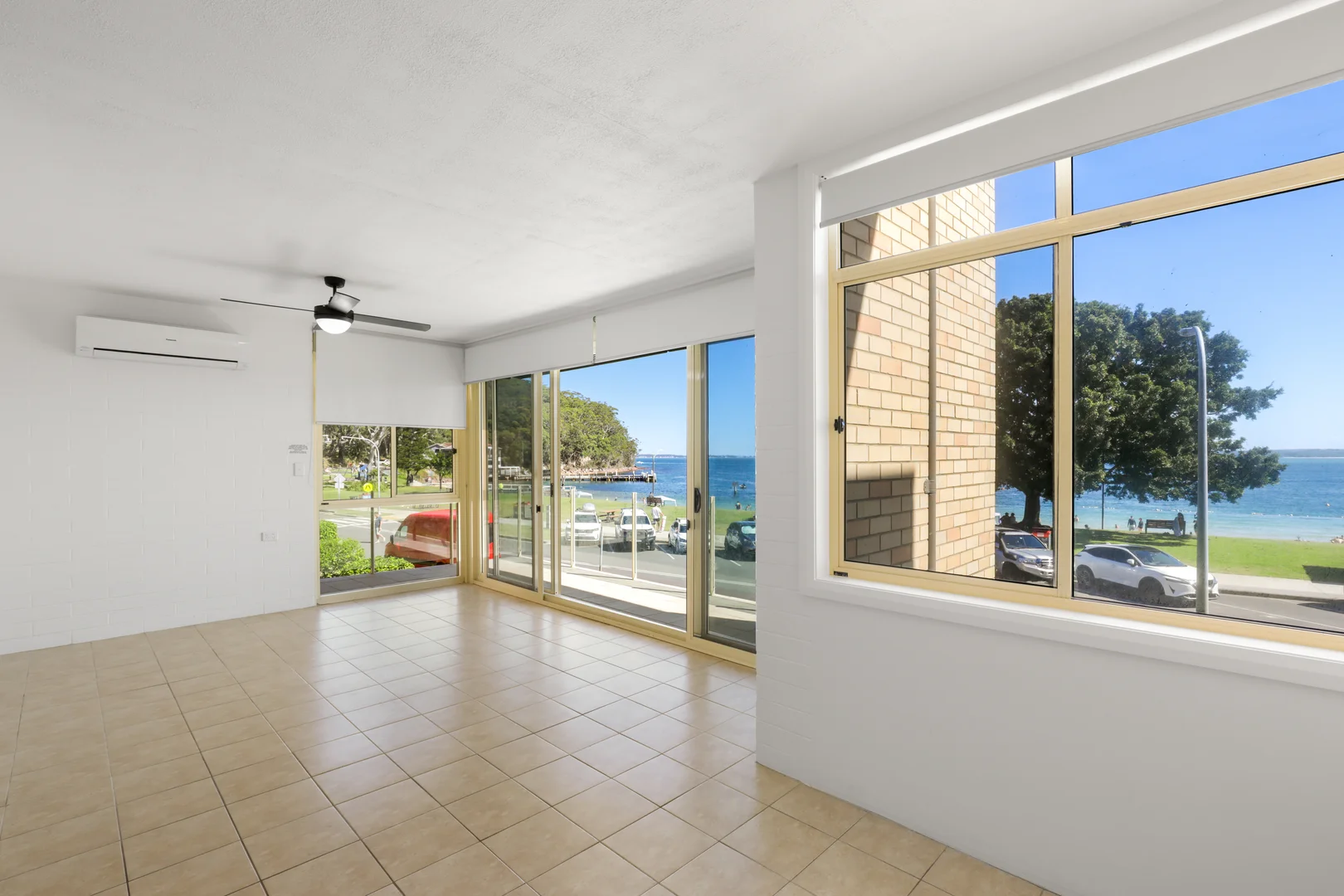 Additional image 9 of 1/20 Kurrawa Close, Nelson Bay NSW 2315