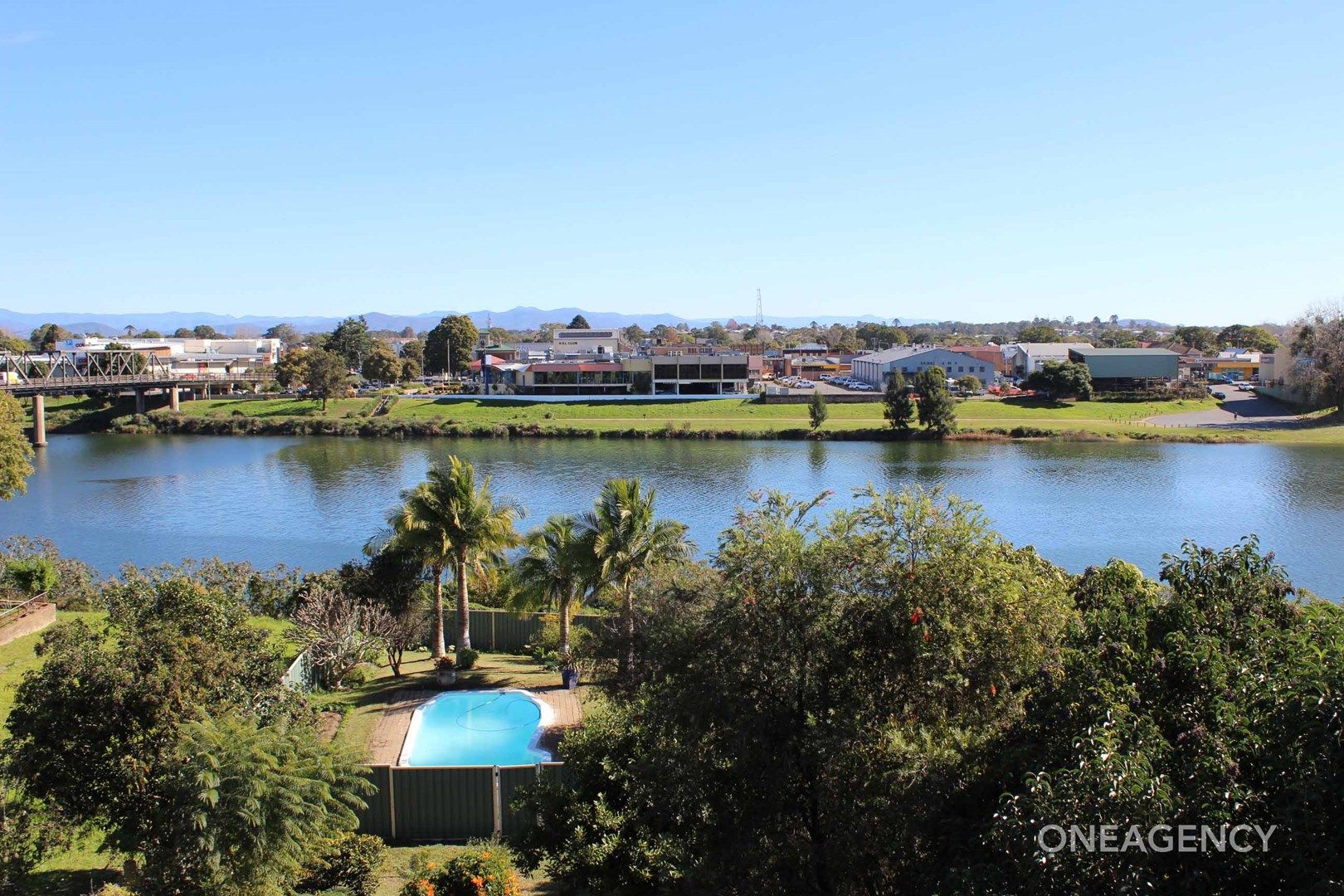 12 Rudder Street, East Kempsey NSW 2440, Image 0