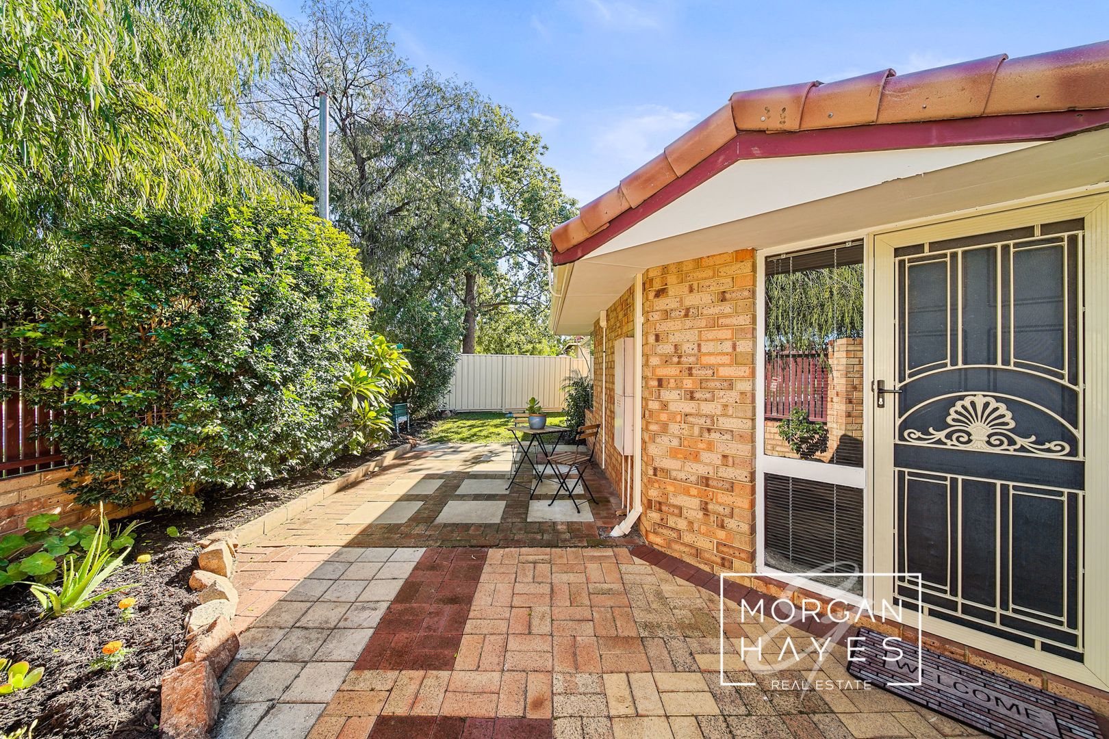 58 Welwyn Avenue, Manning WA 6152, Image 1