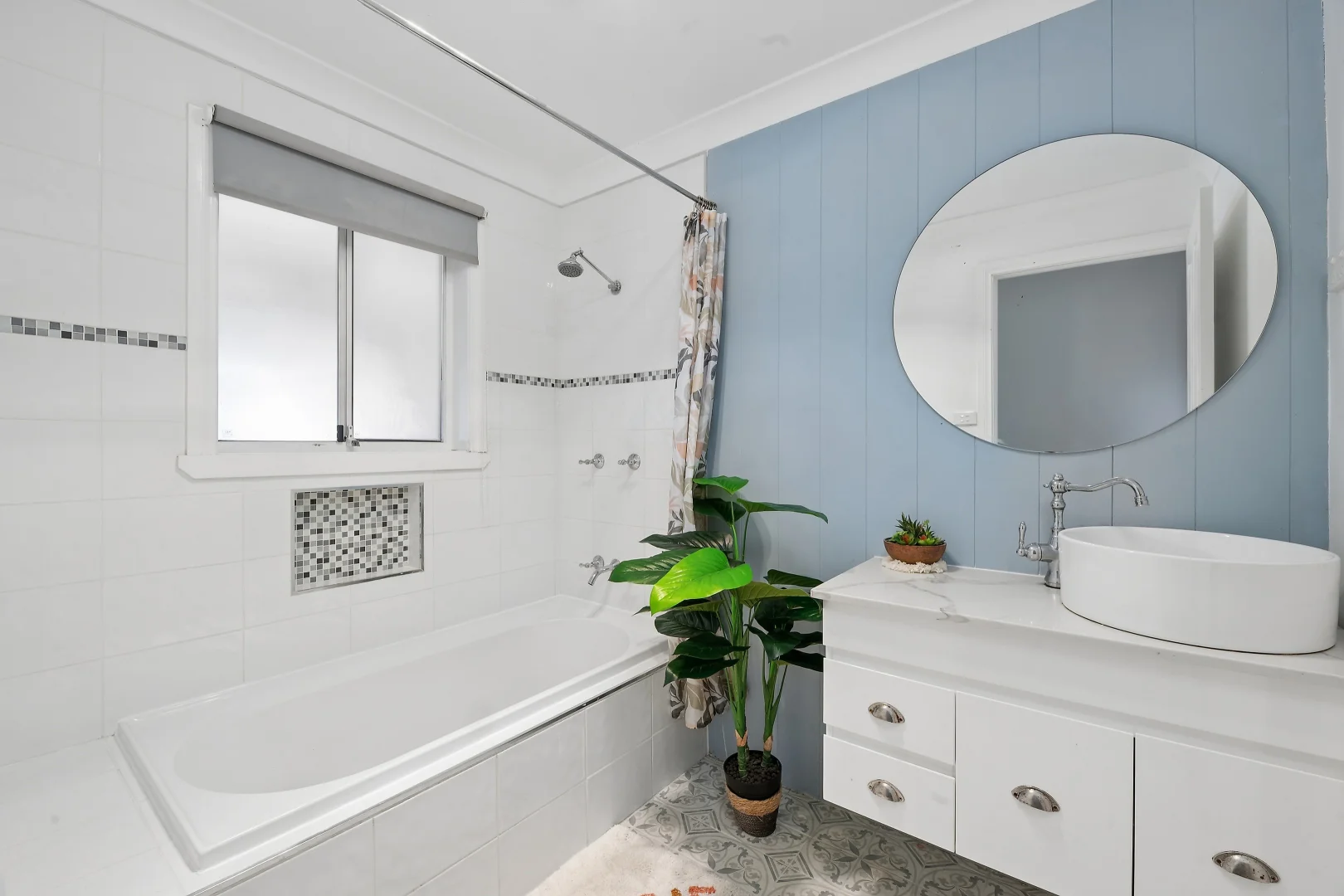 Additional image 12 of 19 Castle Street, Molong NSW 2866