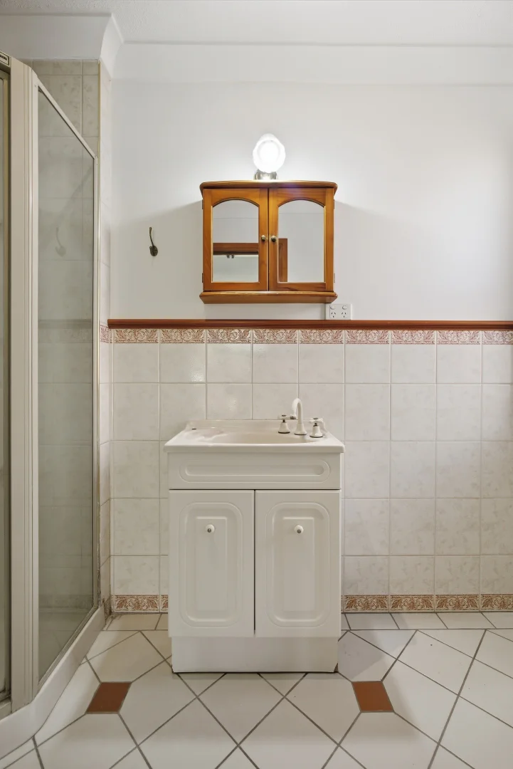 Additional image 12 of 35 Forbes Avenue, Frenchville QLD 4701