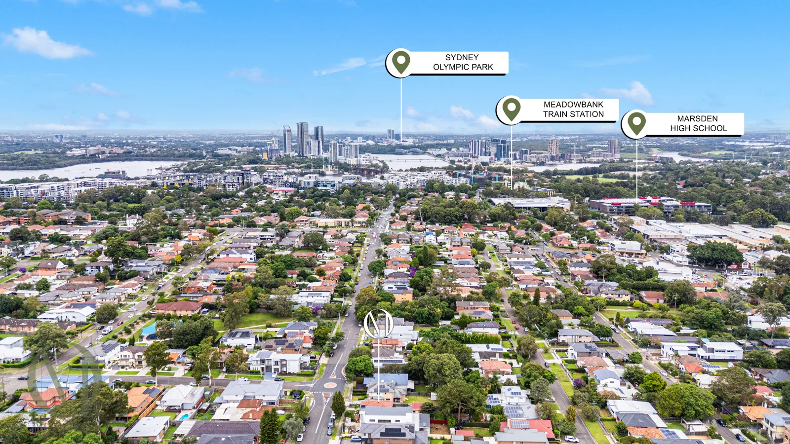 Additional image 14 of 27 Bowden Street, Ryde NSW 2112