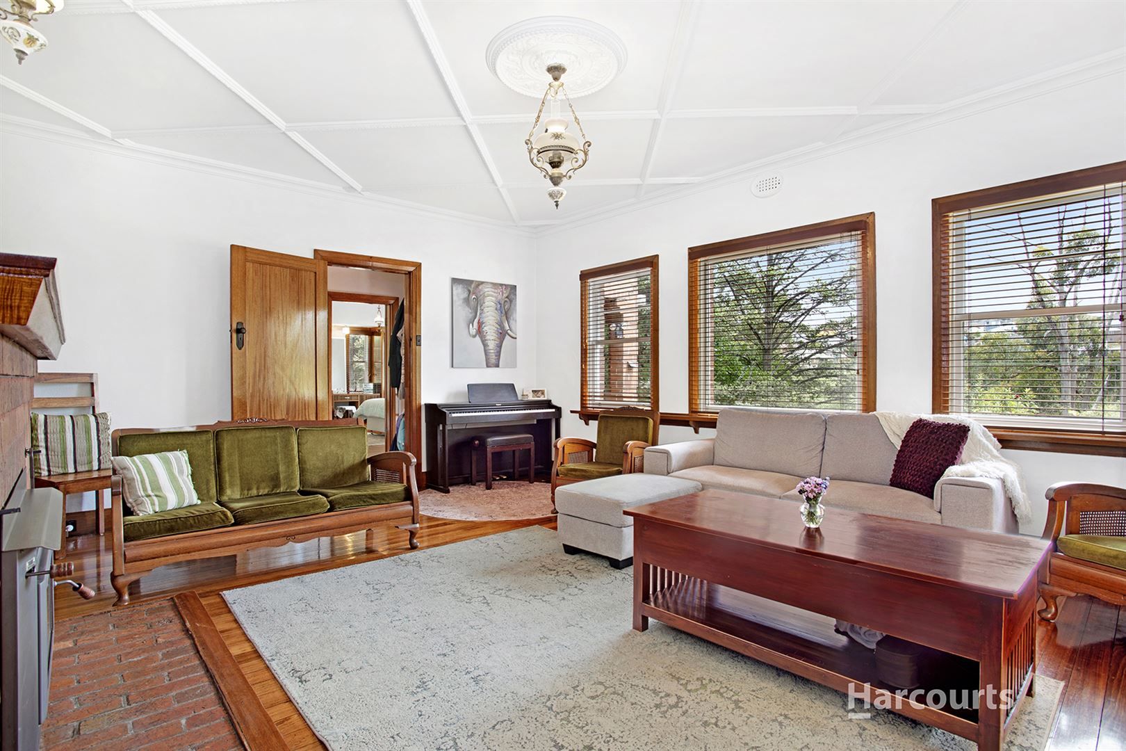 133 Mount Street, Upper Burnie TAS 7320, Image 2