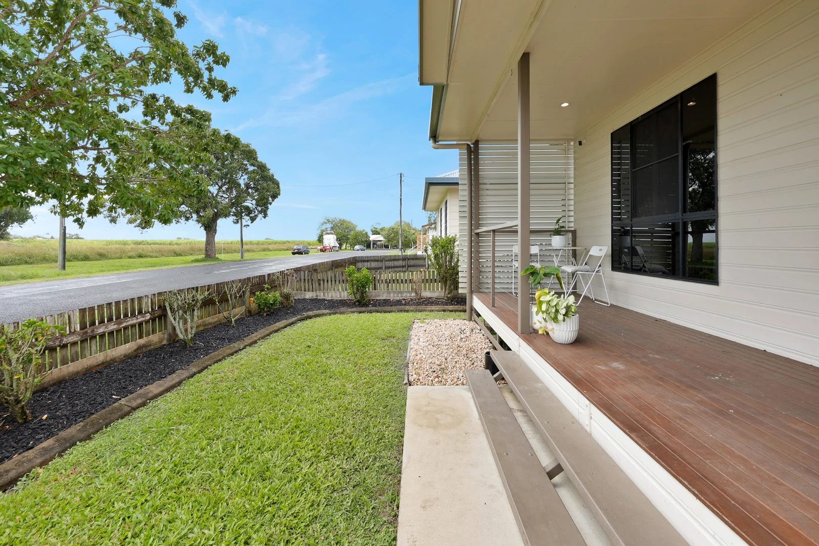 Additional image 4 of 1A Mccoll Street, Walkerston QLD 4751