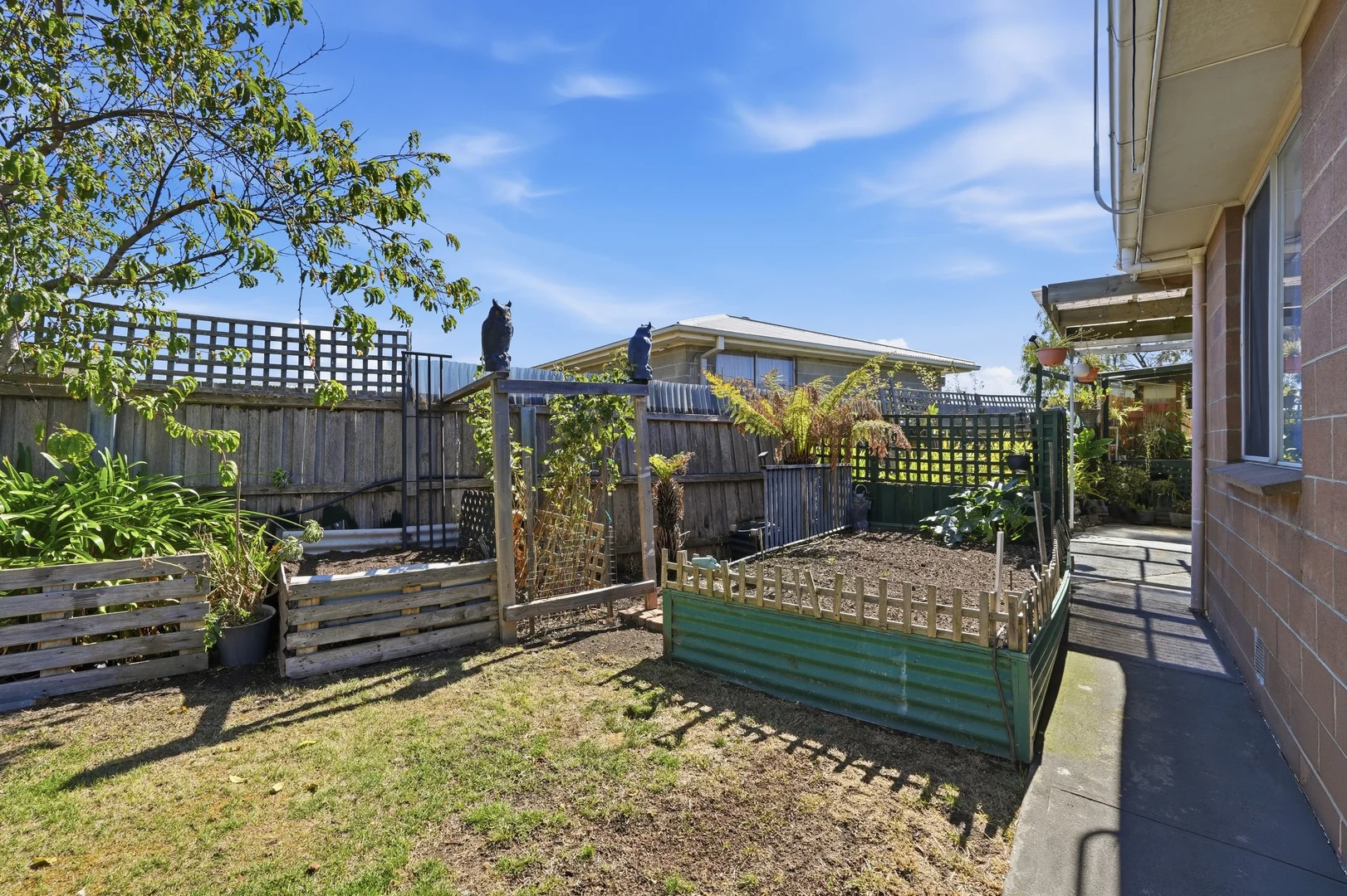 Additional image 27 of 4 Rogers Place, Bridgewater TAS 7030