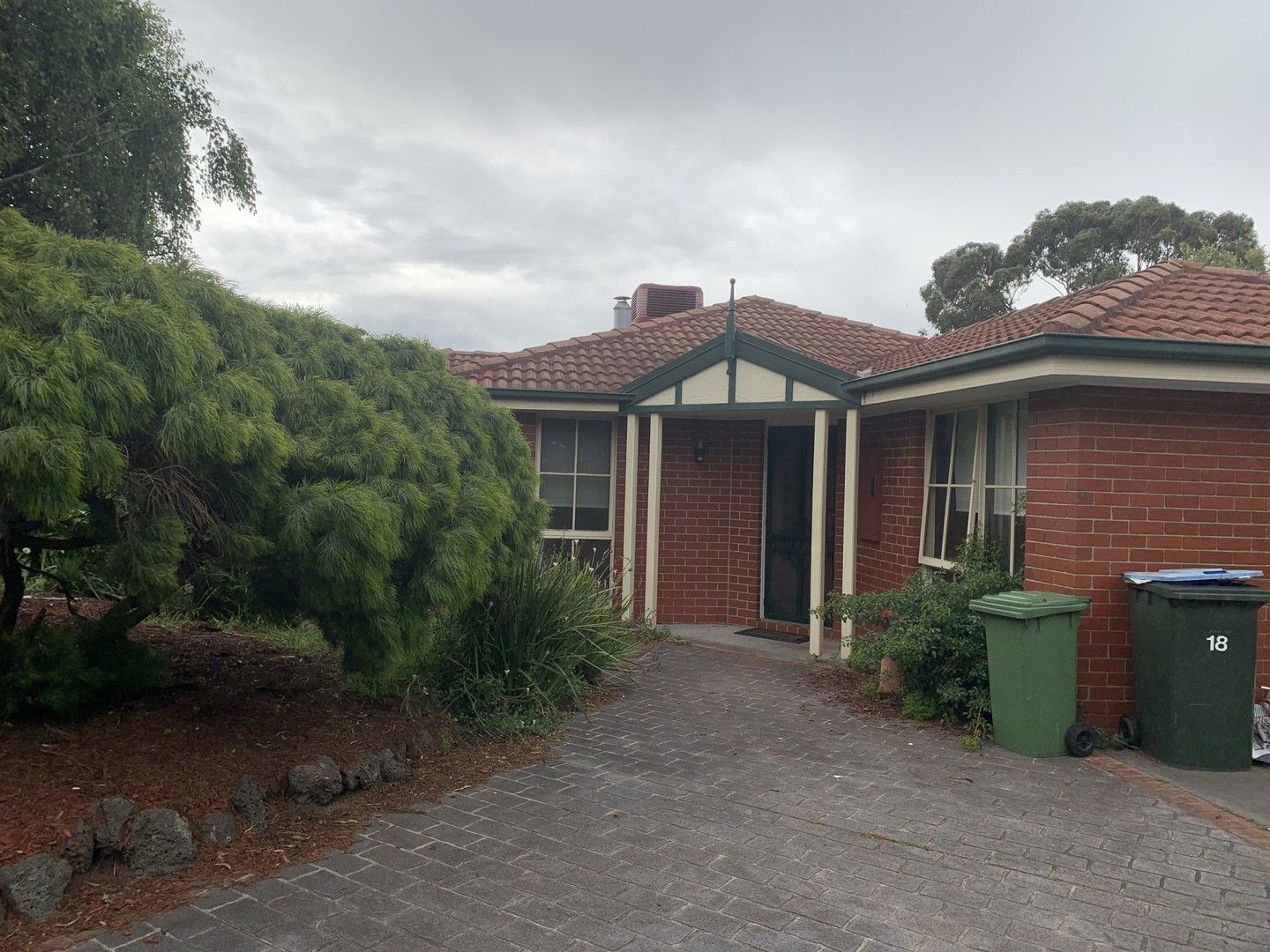 18 Culcairn Court, Narre Warren South VIC 3805, Image 0