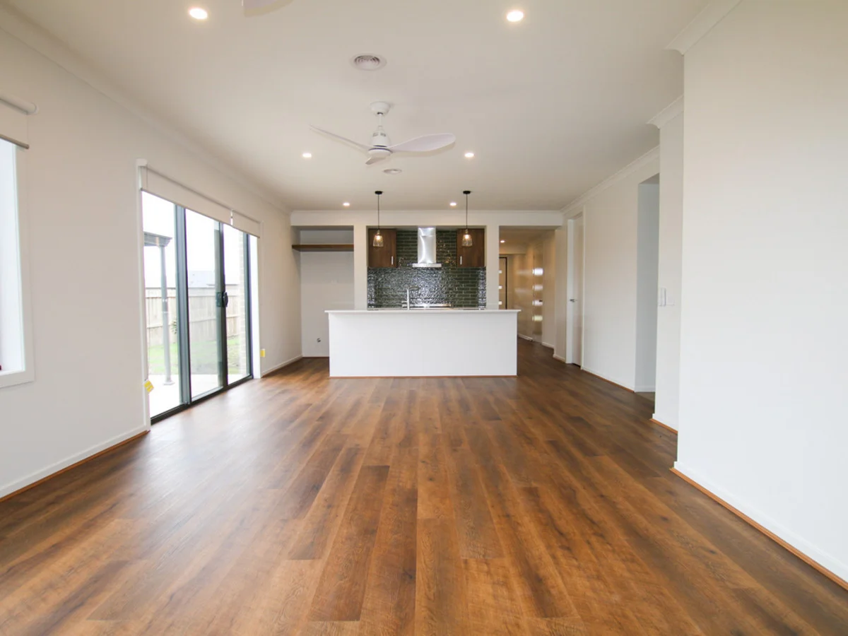 Additional image 4 of 33 Terry Road, Warrnambool VIC 3280