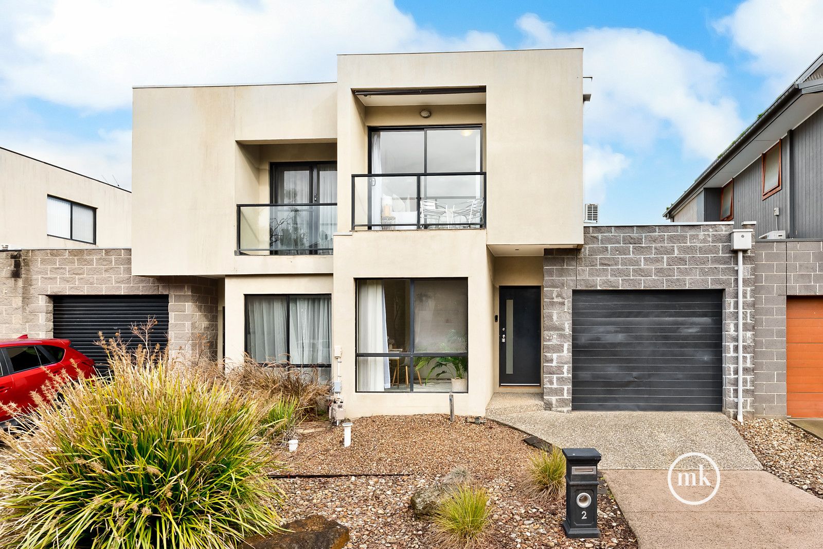 2 Emerald Court, Greensborough VIC 3088, Image 0