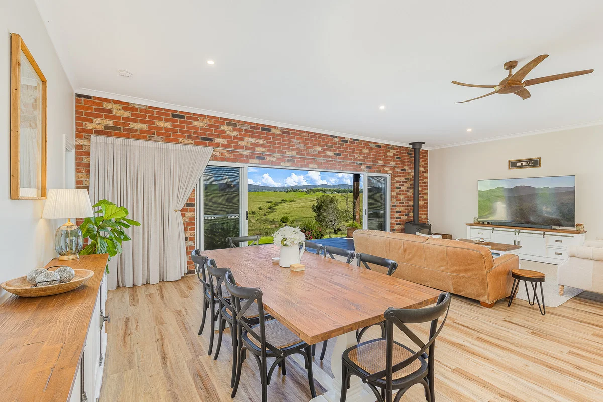 Additional image 6 of 18 Ticehurst Close, Wolumla NSW 2550