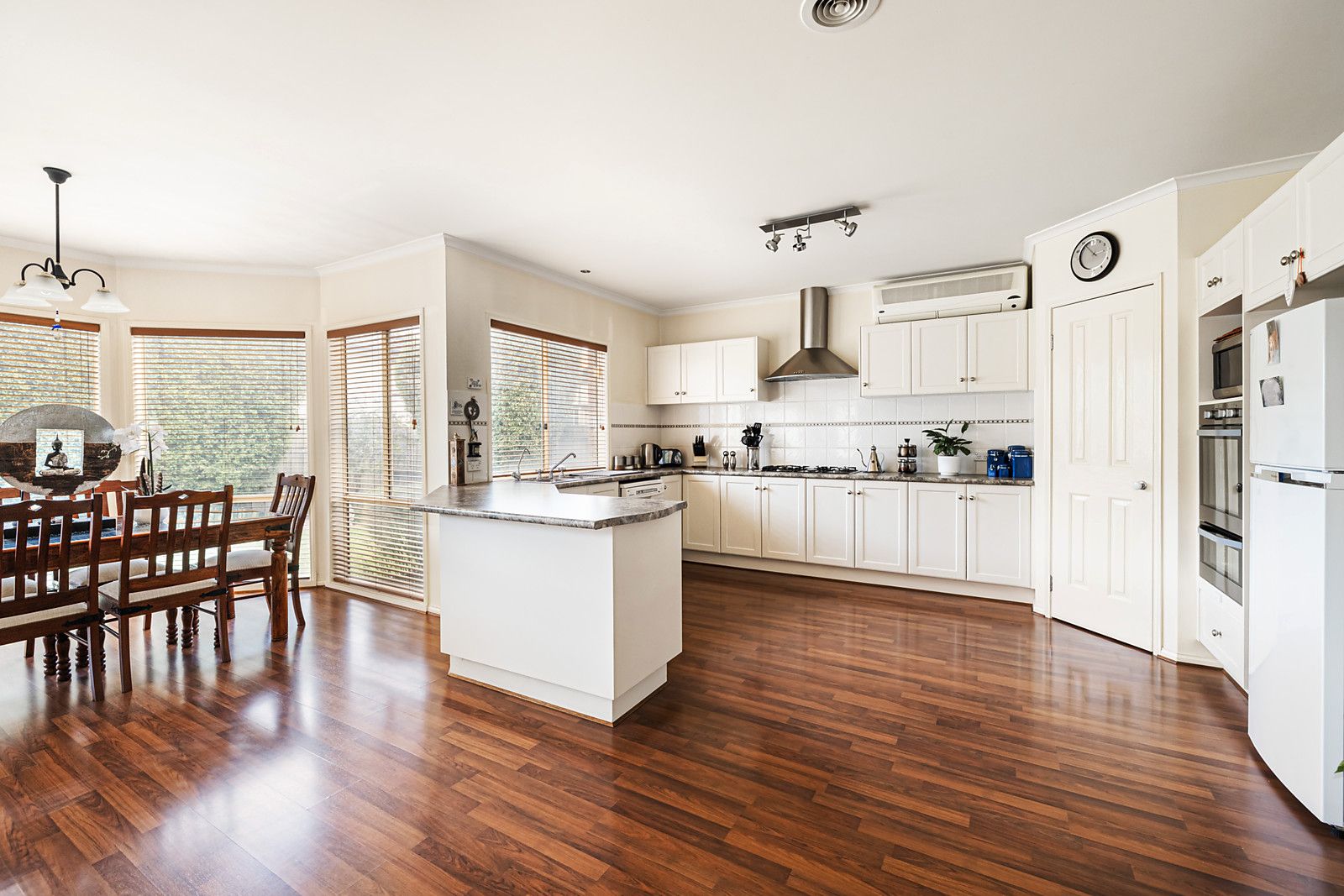 11 Daffodil Court, Gowanbrae VIC 3043 Domain