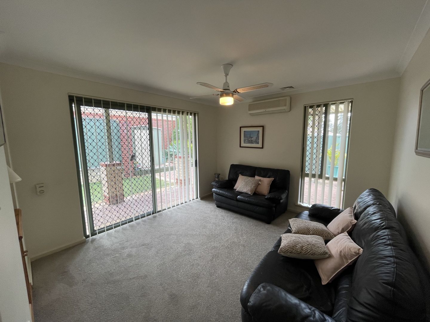 5/42 Moondarra Way, Joondalup WA 6027, Image 2