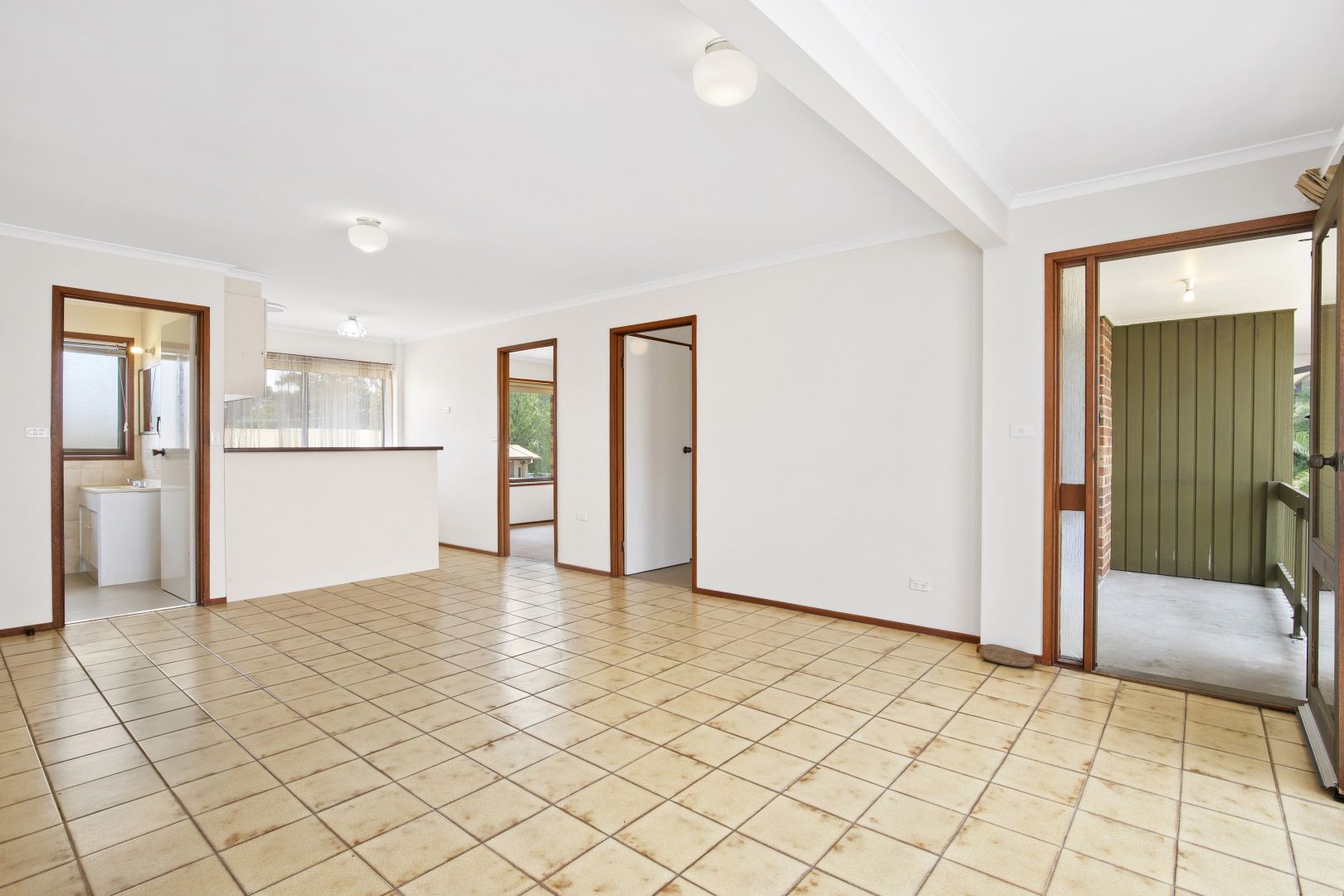 2/5 Avalon Street, Batemans Bay NSW 2536, Image 2