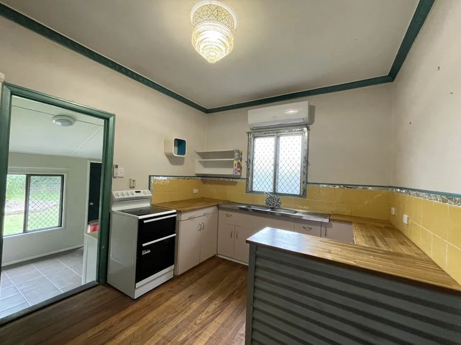 Additional image 5 of 21 Paulette Street, West Mackay QLD 4740