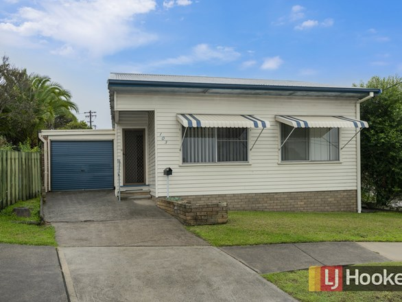 103 Ocean Street, Dudley NSW 2290