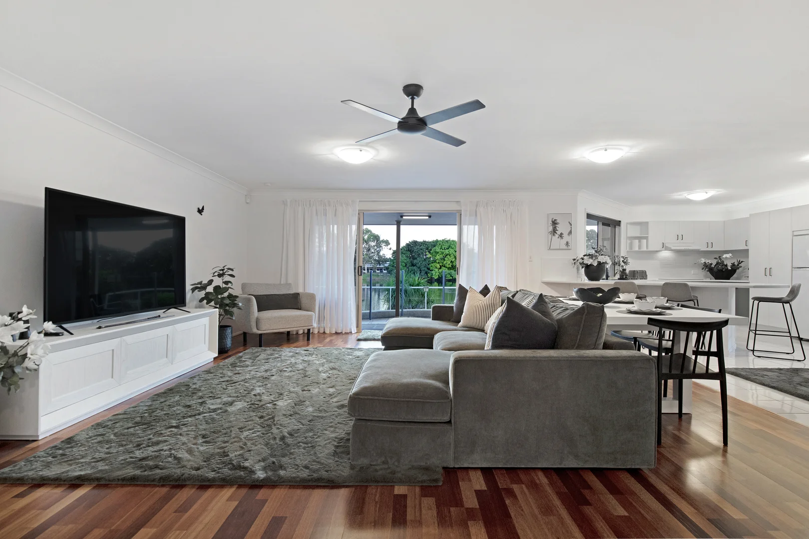 Additional image 5 of 7 Hudson Court, Benowa QLD 4217