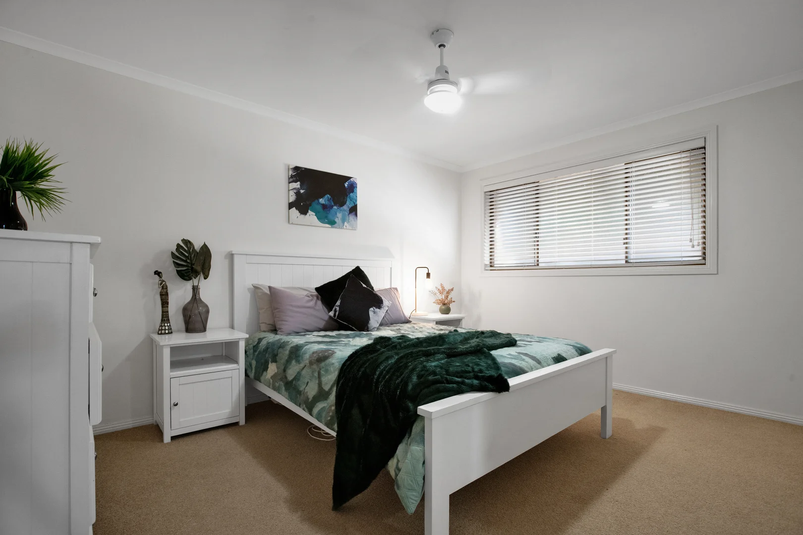 Additional image 26 of 8 Massey Close, Mildura VIC 3500