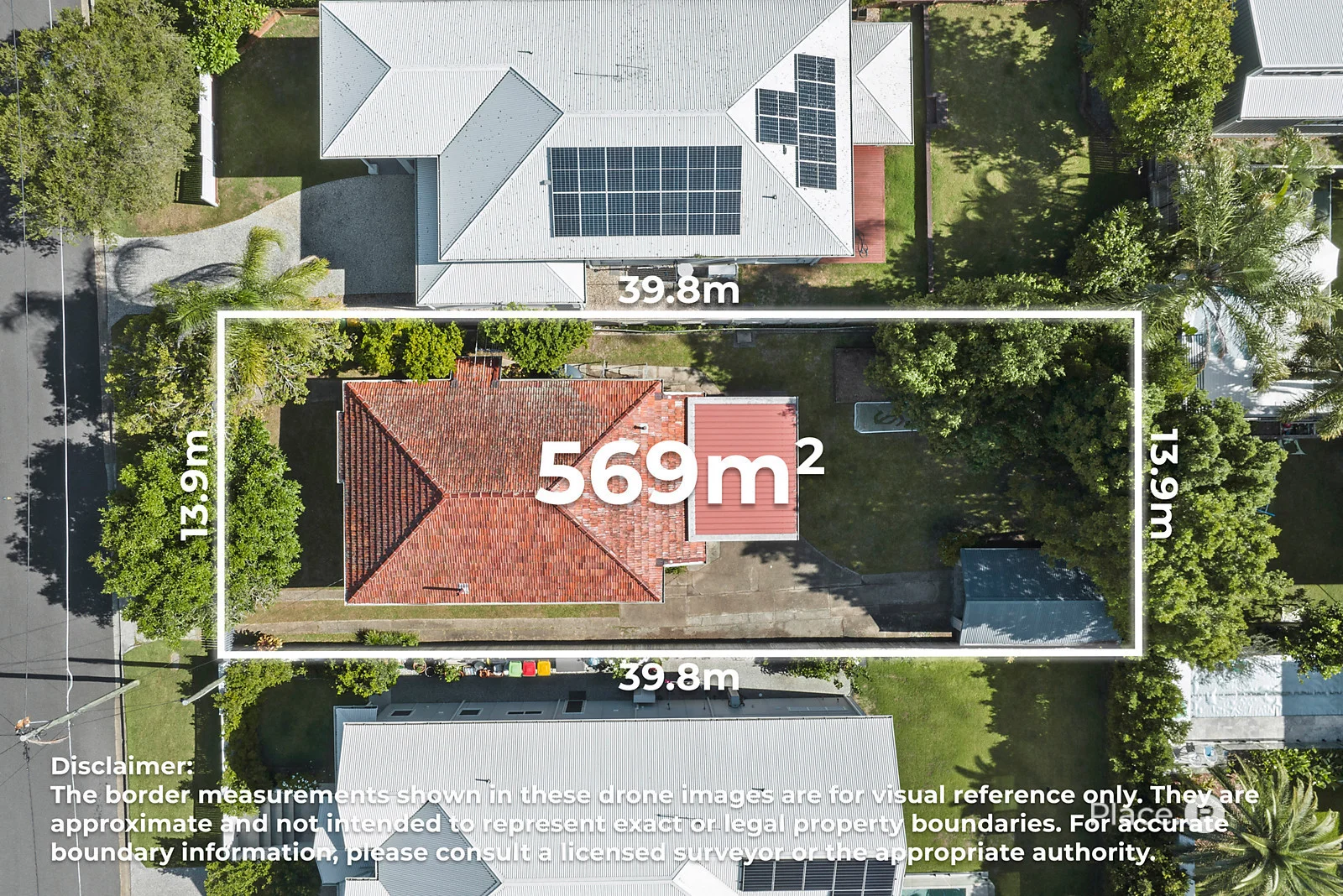 Additional image 19 of 22 Margaret Street, Camp Hill QLD 4152