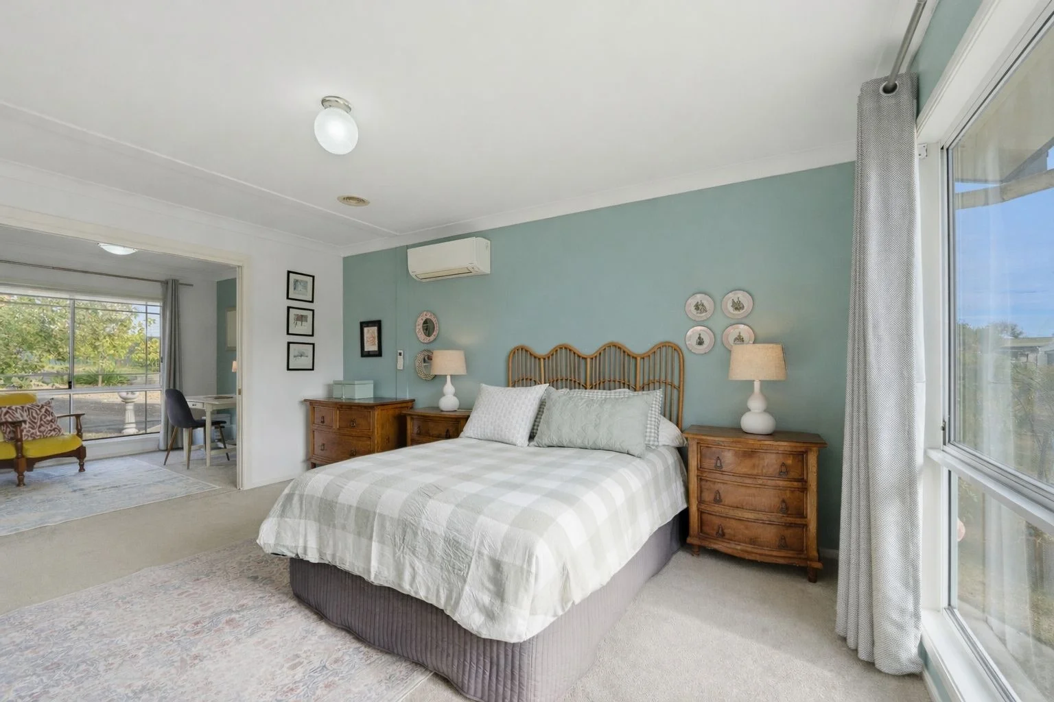 Additional image 10 of 4 Leece Road, Uralla NSW 2358