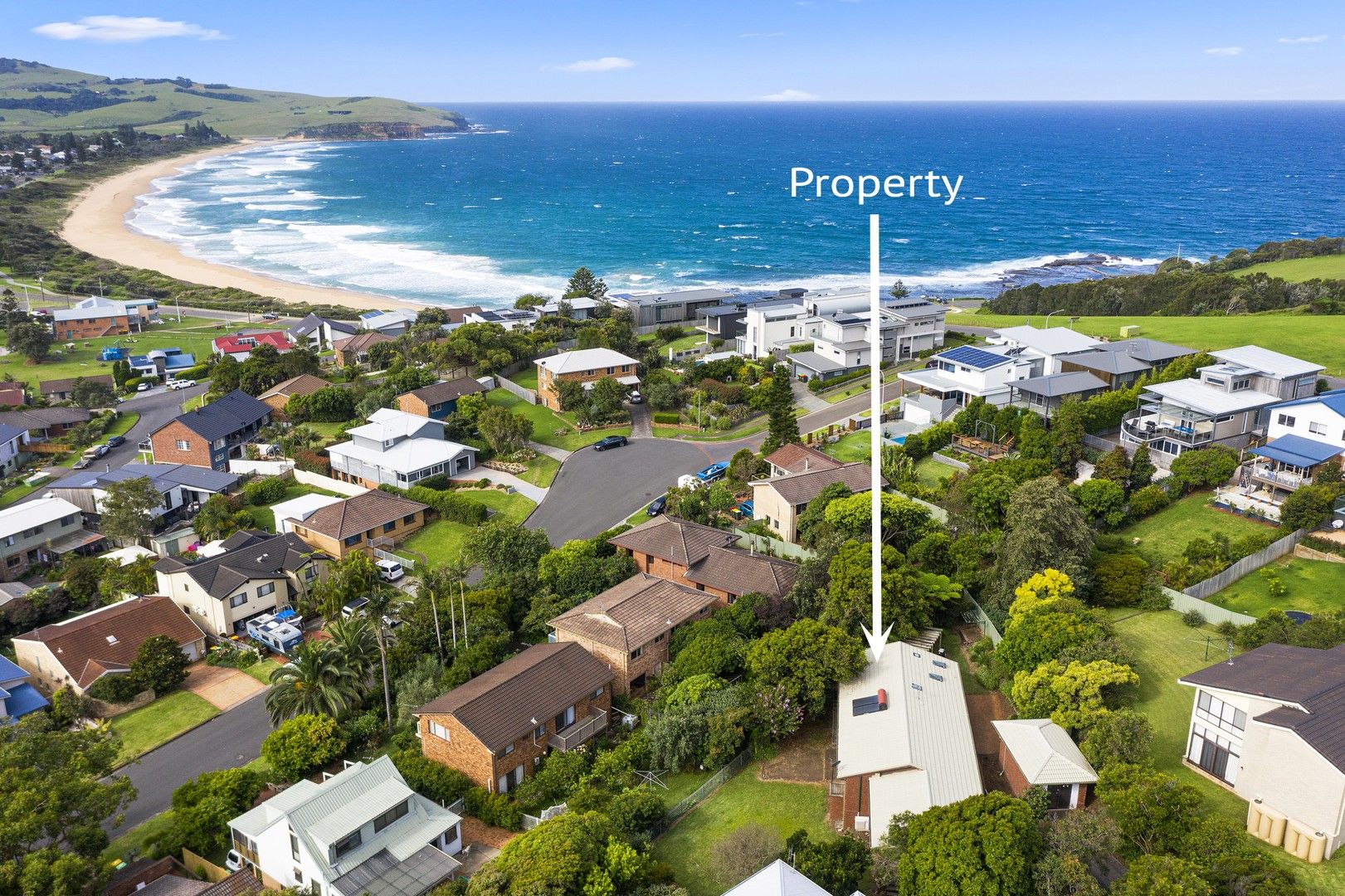 63 Armstrong Avenue, Gerringong NSW 2534, Image 0