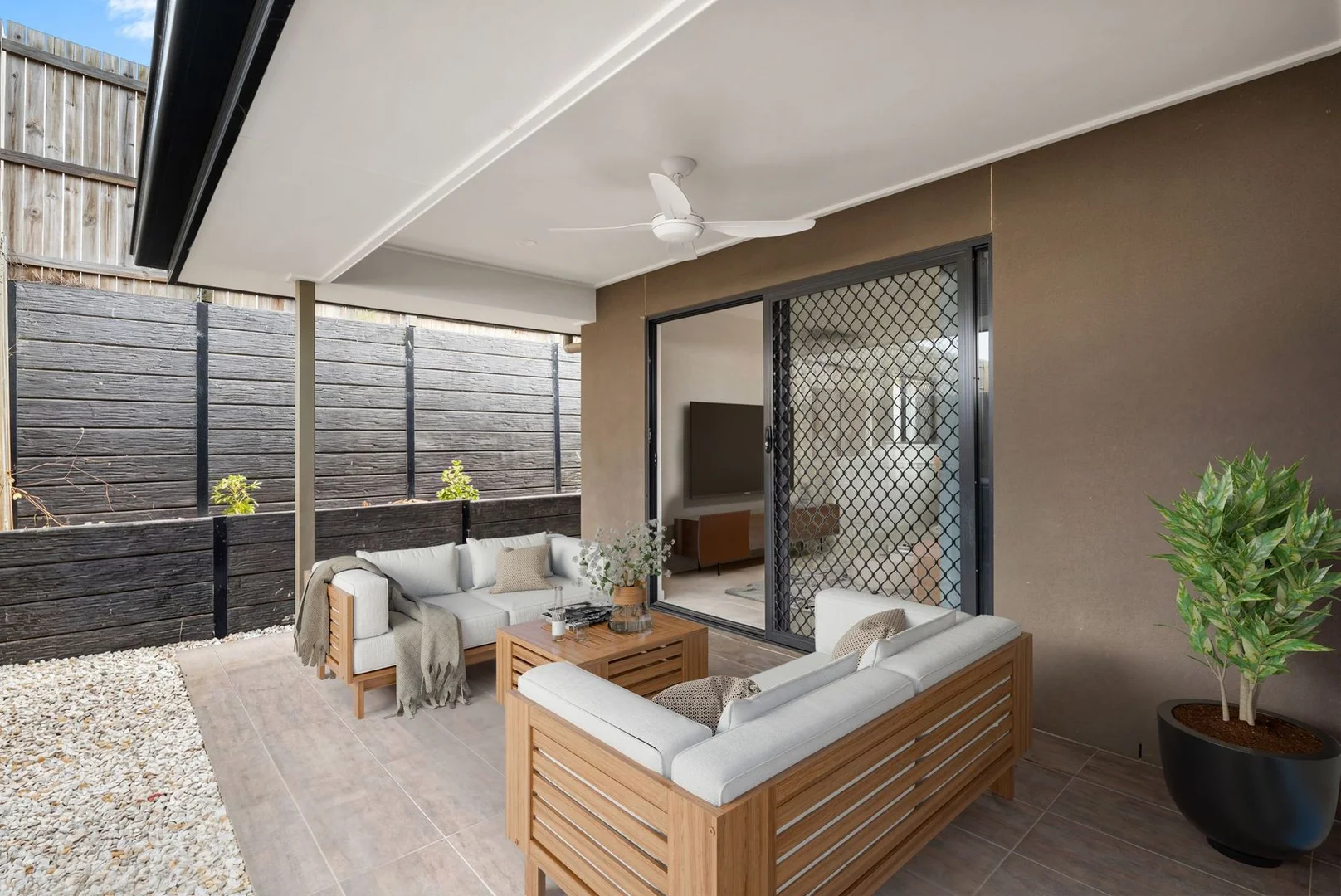 Additional image 15 of 28 Sunflower Court, Ripley QLD 4306