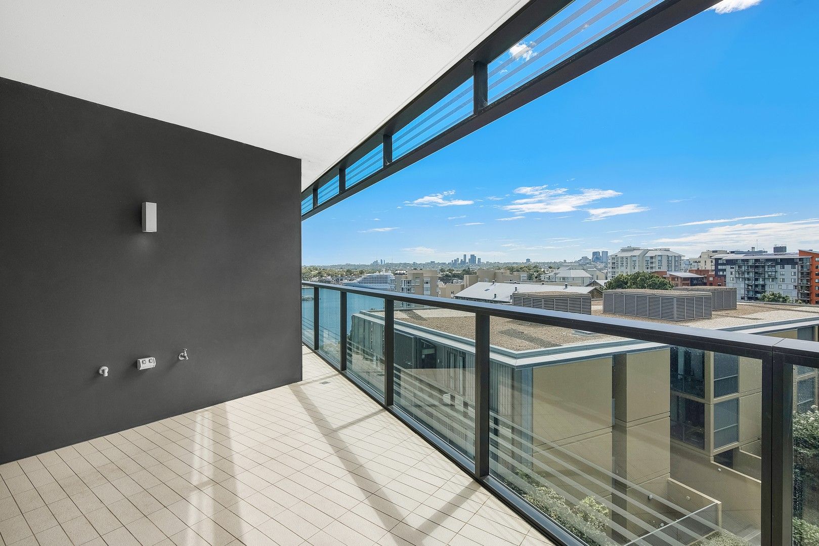 5B/4 Distillery Drive, Pyrmont NSW 2009 Apartment For Rent Domain