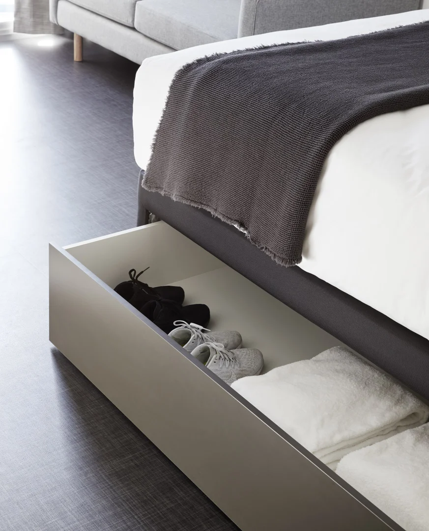 Additional image 11 of 24/52 Hopewell Street, Paddington NSW 2021