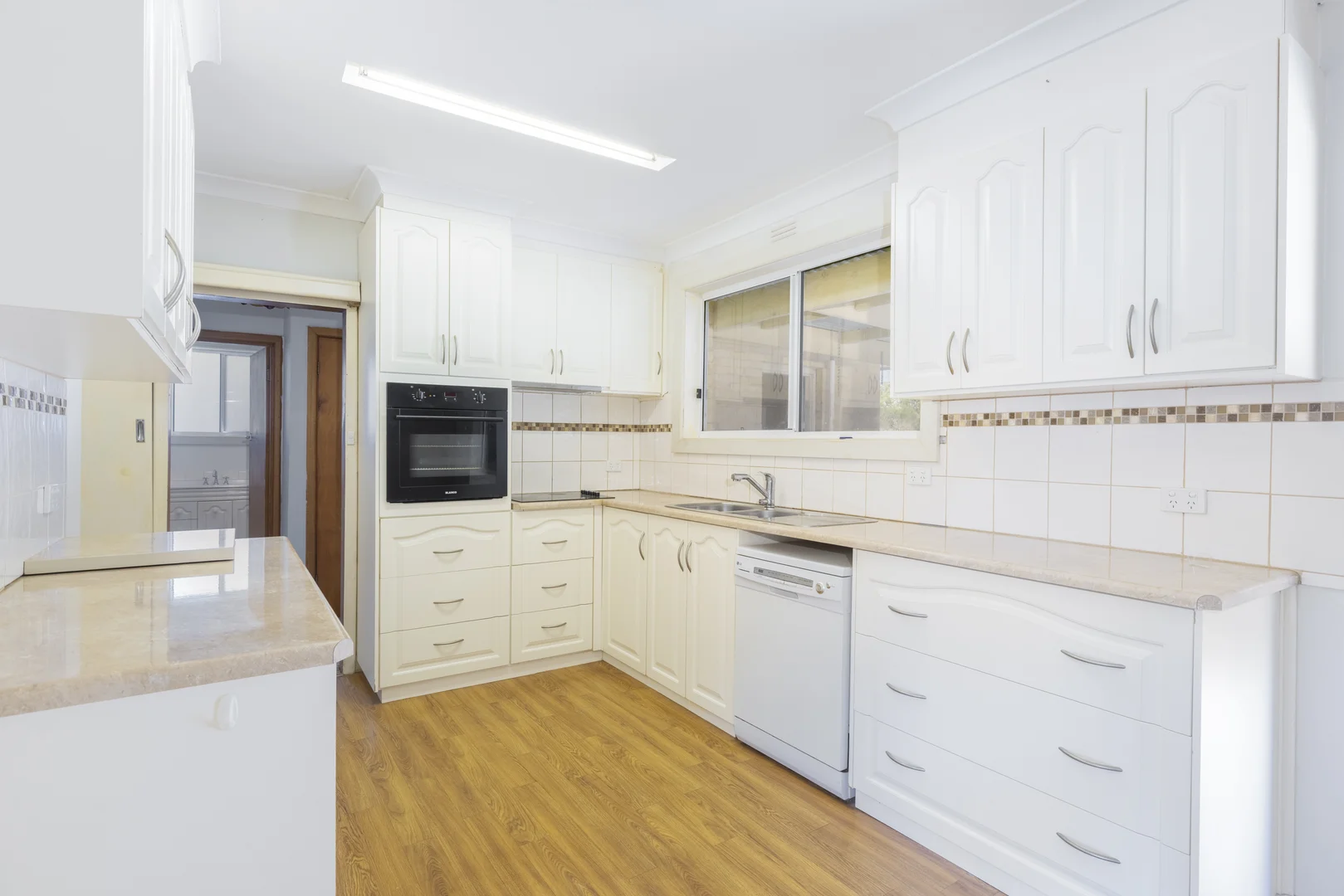 Additional image 4 of 161 High Street, Heathcote VIC 3523