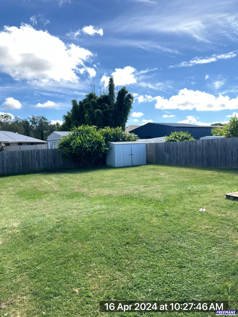 Additional image 17 of 1/7 Crown Court, Kingaroy QLD 4610