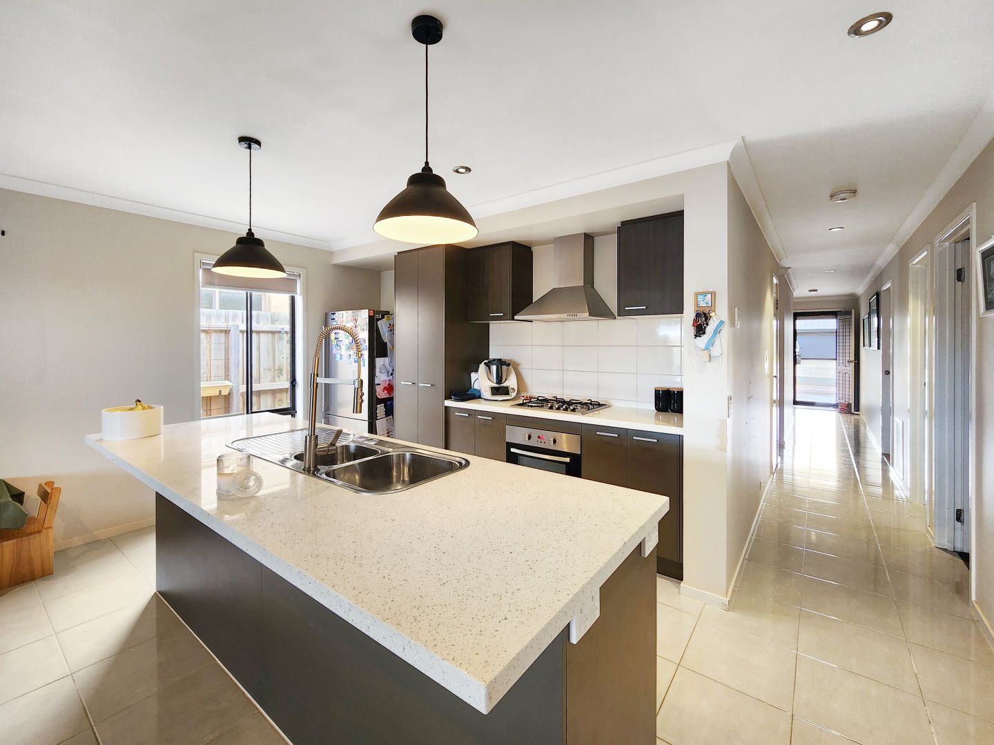 24 Tenneyson Close, Armstrong Creek VIC 3217 House For Rent Domain