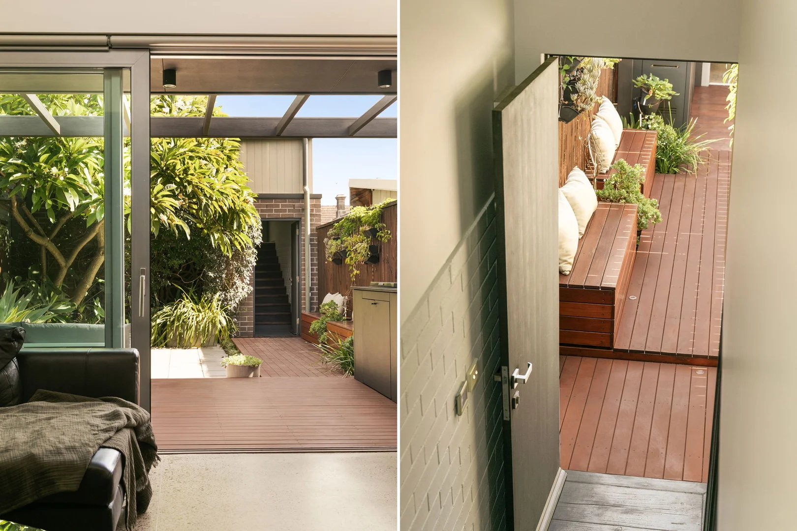 Additional image 11 of 7 Temple Street, Stanmore NSW 2048