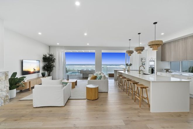 14B Darwalla Avenue Currumbin 4223 - Image 5