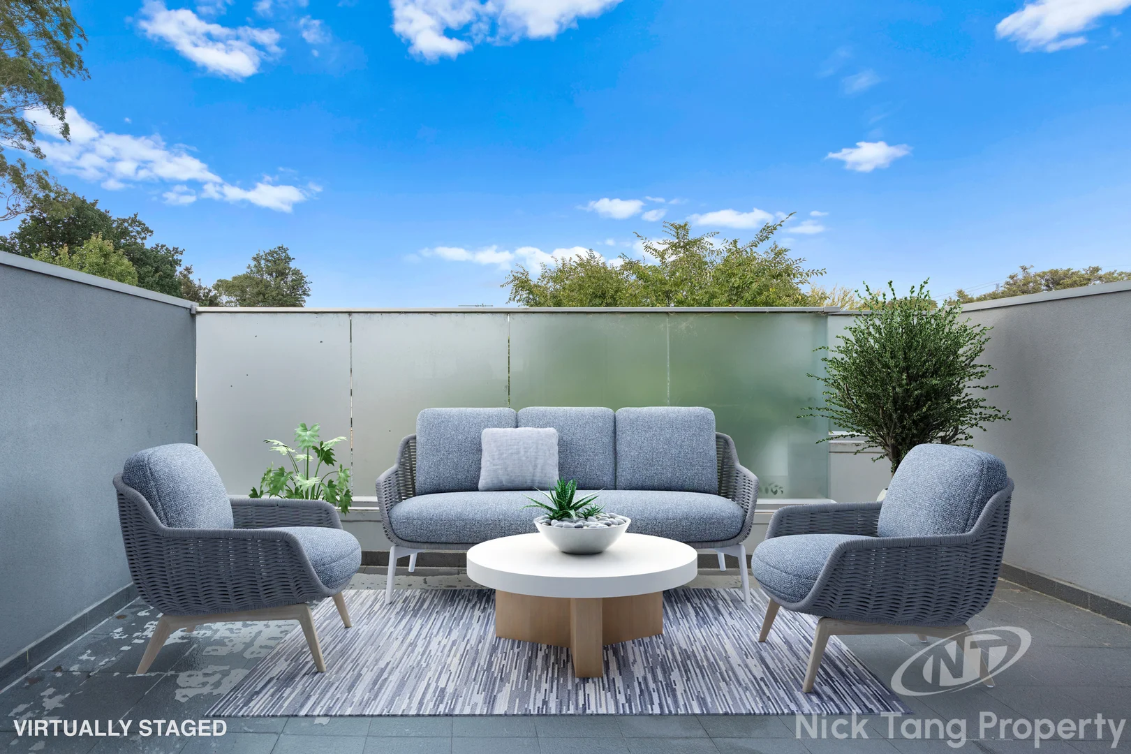 Additional image 5 of 7/48-50 William Street, Box Hill VIC 3128