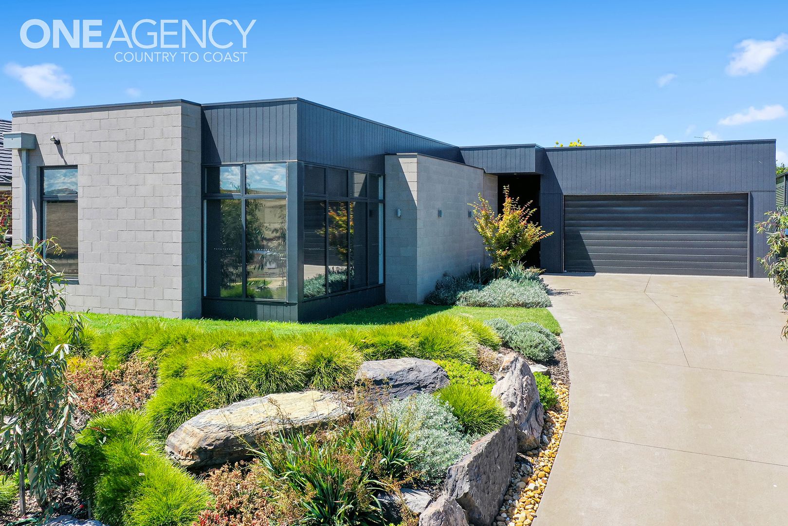 226 Bowen Street, Warragul VIC 3820