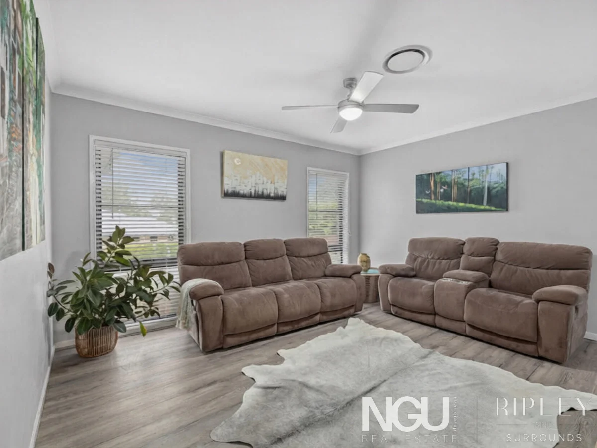 Additional image 12 of 12 Appaloosa Place, Pine Mountain QLD 4306