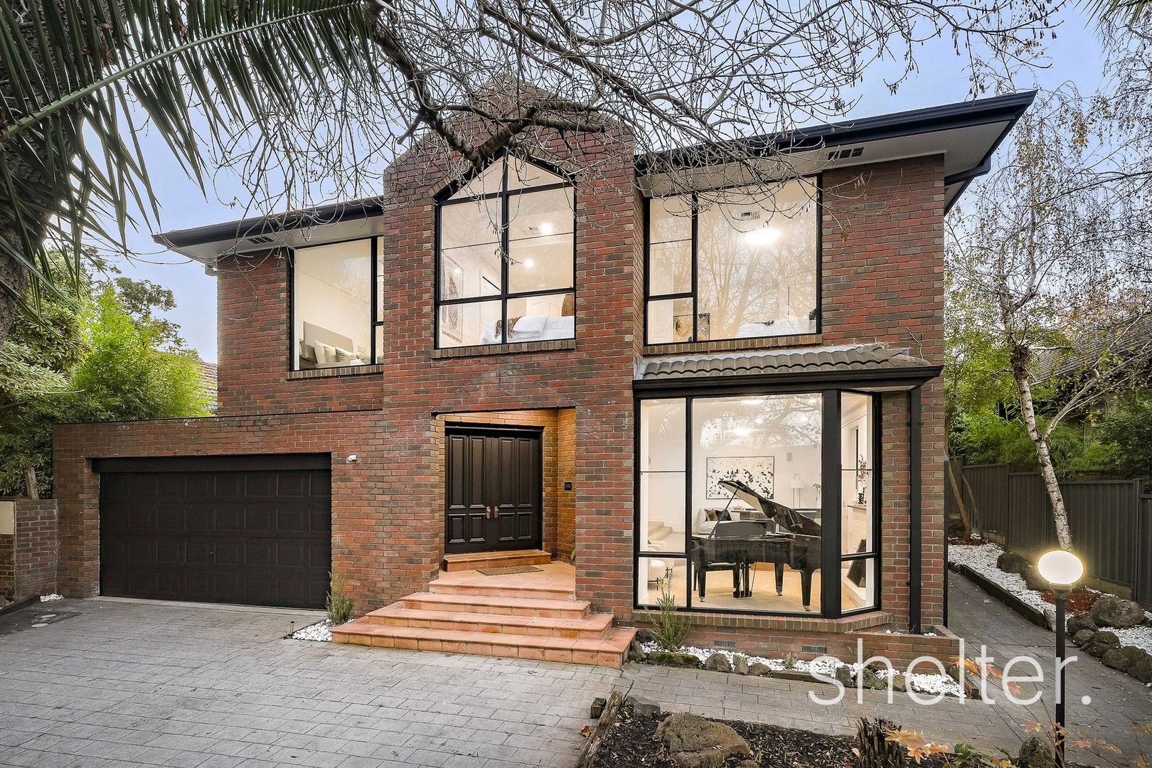 3 Bridges Street, Glen Iris VIC 3146, Image 0