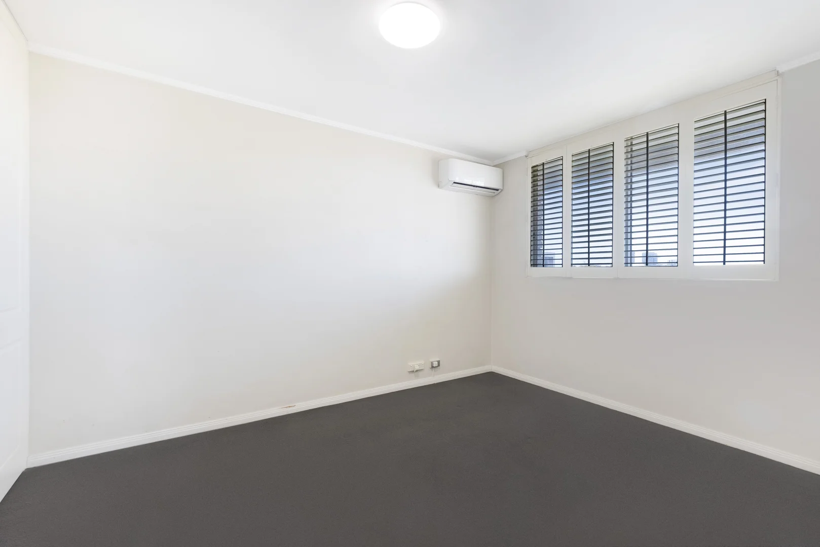 Additional image 6 of 38/2 Forsyth Street, Glebe NSW 2037