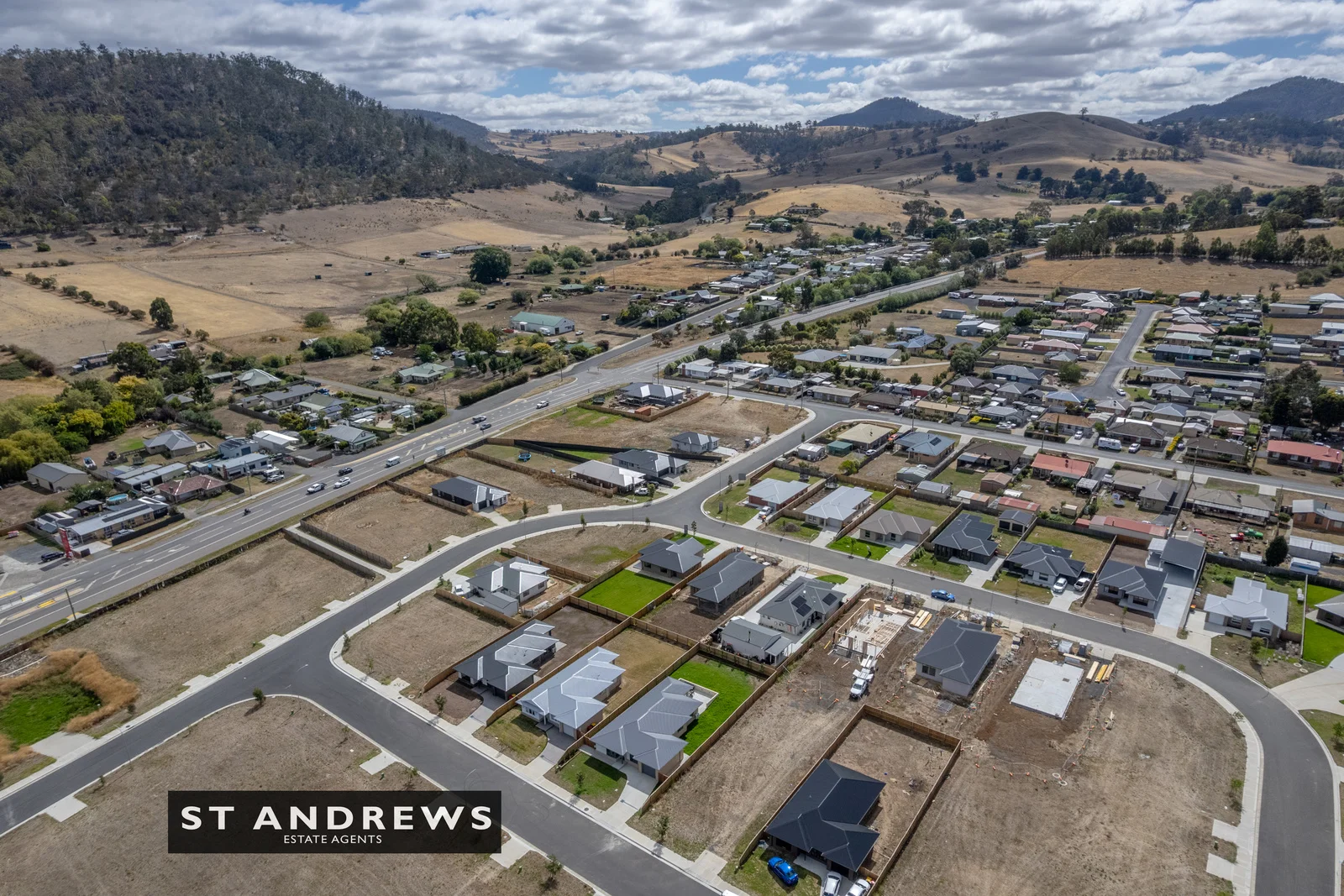 Additional image 16 of 26 Monteith Crescent, Bagdad TAS 7030