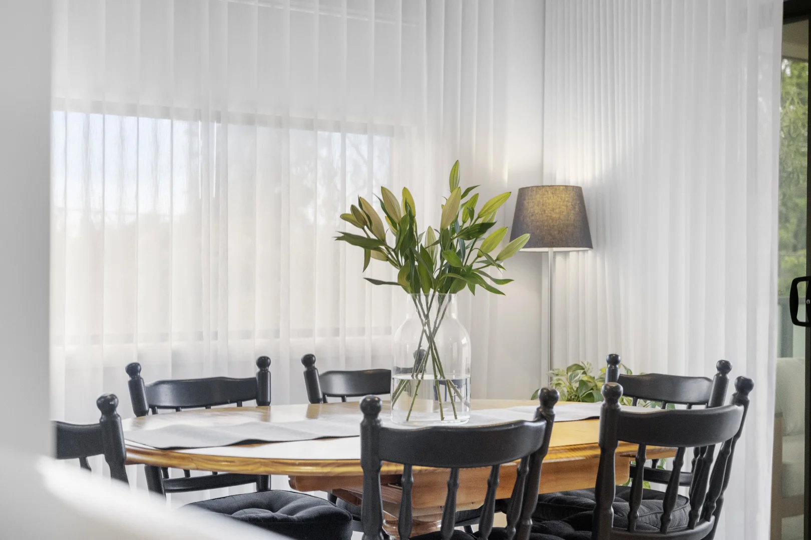 Additional image 6 of 1/18 Bambury Street, Boronia VIC 3155