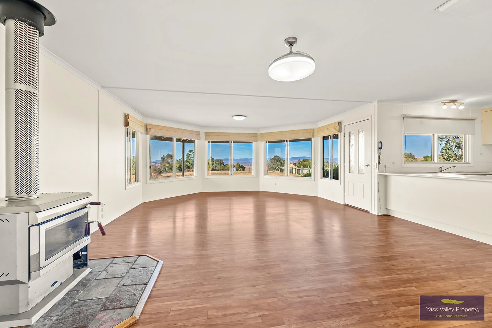 Additional image 2 of 817 Good Hope Road, Yass NSW 2582