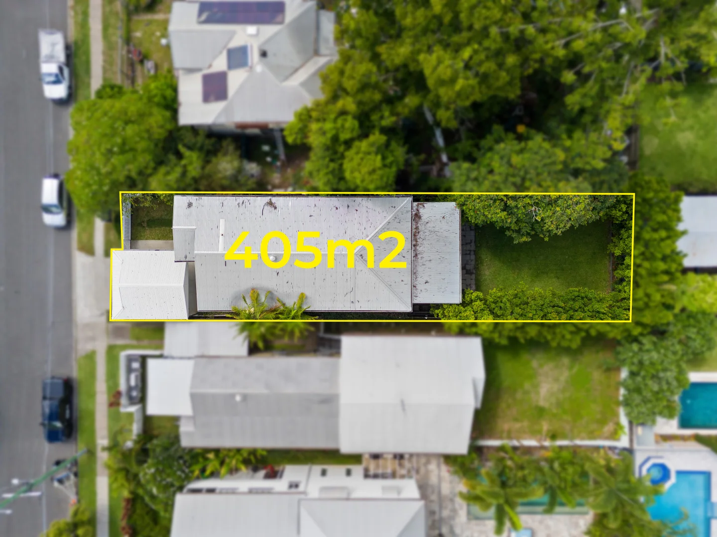 Additional image 20 of 84 Mcconnell Street, Bulimba QLD 4171