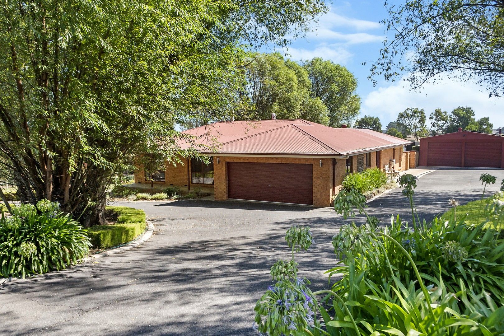 18 Kiaman Close, Bushfield VIC 3281, Image 0