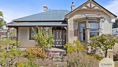 Picture of 162 Tolosa Street, GLENORCHY TAS 7010