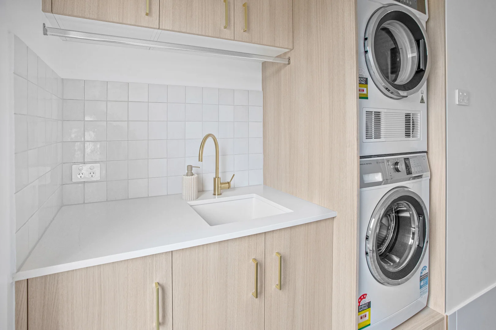 Additional image 19 of 7 Kelham Drive, Robe SA 5276